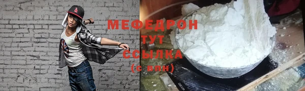 индика Киренск