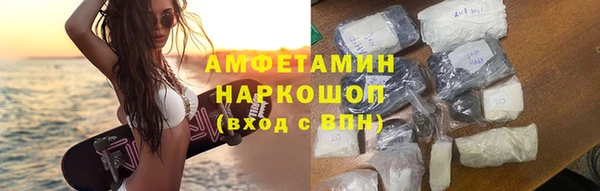 индика Киренск