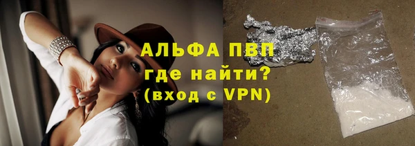 прущие грибы Кинешма