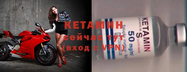индика Киренск
