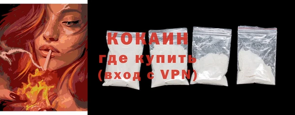 прущие грибы Кинешма