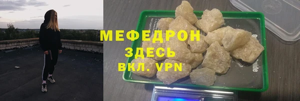 индика Киренск