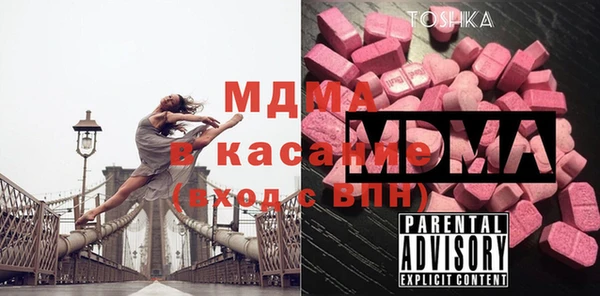 прущие грибы Кинешма