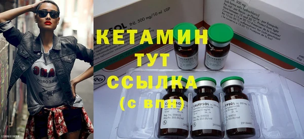 индика Киренск