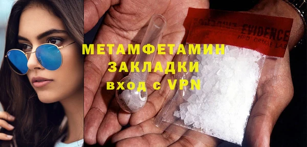 прущие грибы Кинешма
