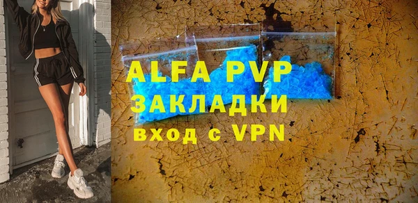 индика Киренск