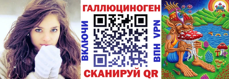 Купить закладки  Суровикино  Псилоцибиновые грибы GOLDEN TEACHER 